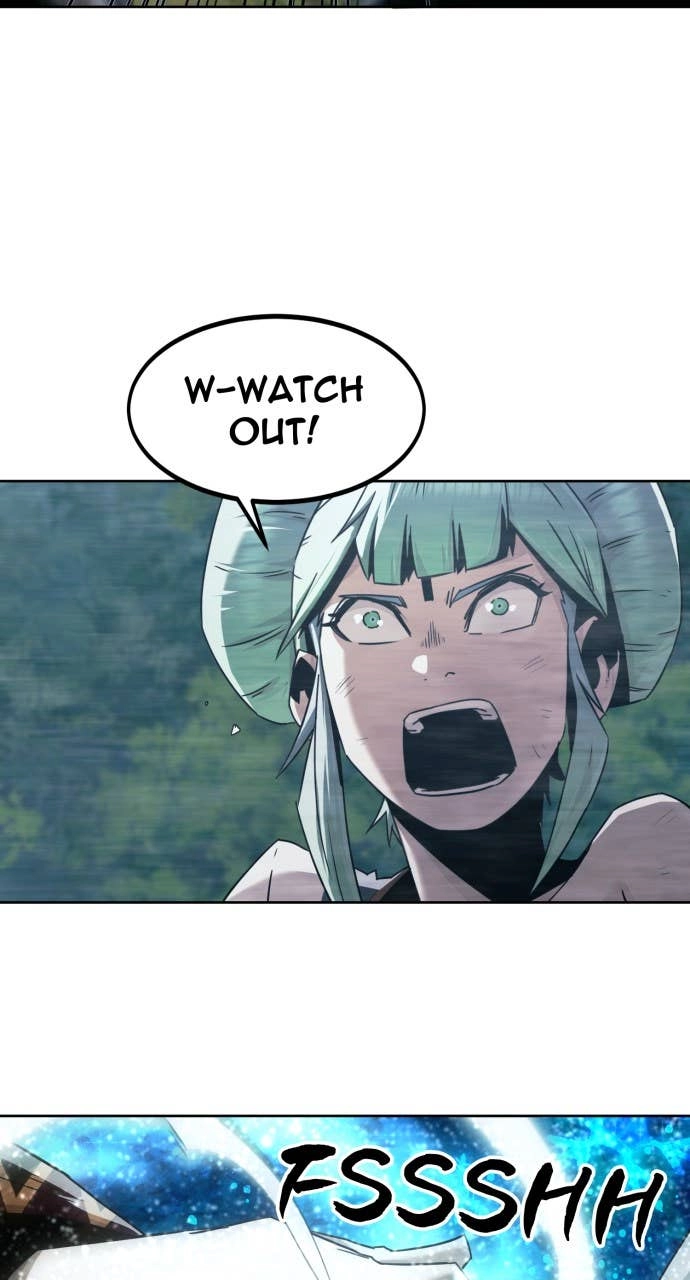 The Dang Clan’s Swordmaster Heir Just Wants a Normal Life Chapter 86 Page 22