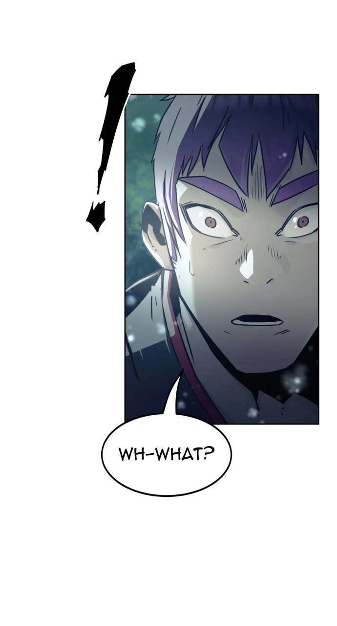 The Dang Clan’s Swordmaster Heir Just Wants a Normal Life Chapter 86 Page 28