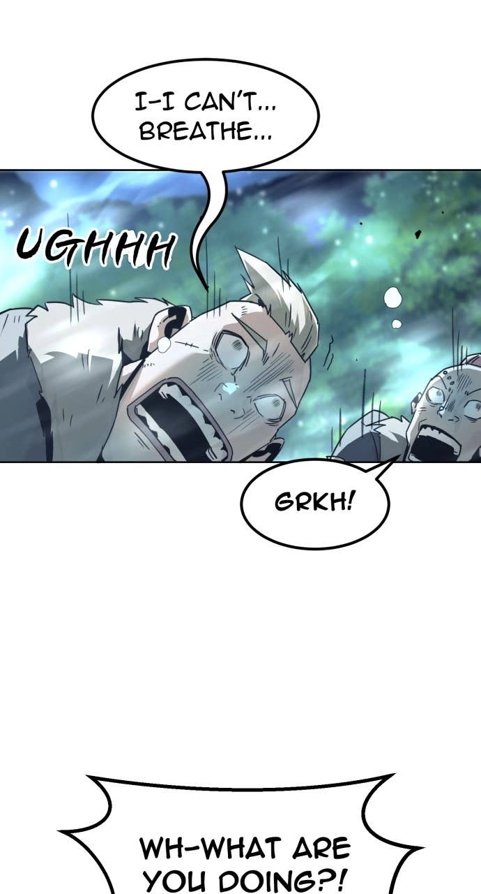 The Dang Clan’s Swordmaster Heir Just Wants a Normal Life Chapter 86 Page 30