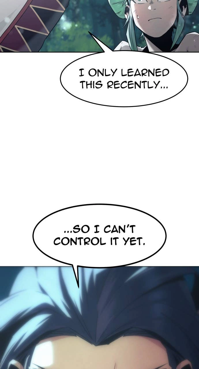The Dang Clan’s Swordmaster Heir Just Wants a Normal Life Chapter 86 Page 36