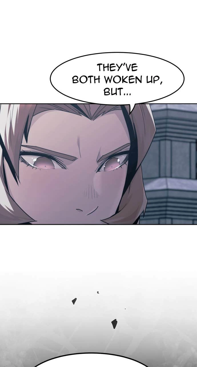 The Dang Clan’s Swordmaster Heir Just Wants a Normal Life Chapter 86 Page 47