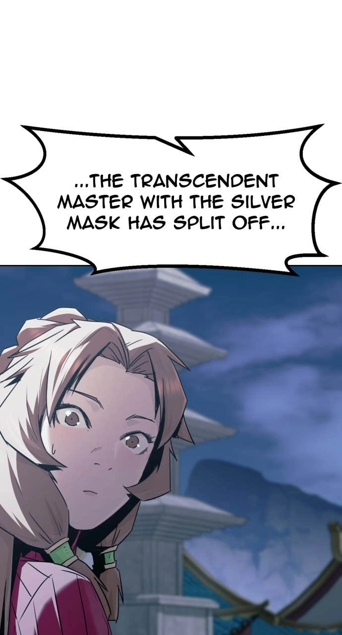 The Dang Clan’s Swordmaster Heir Just Wants a Normal Life Chapter 86 Page 53