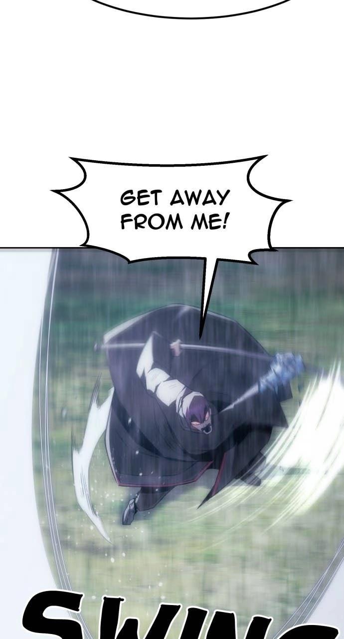 The Dang Clan’s Swordmaster Heir Just Wants a Normal Life Chapter 86 Page 68