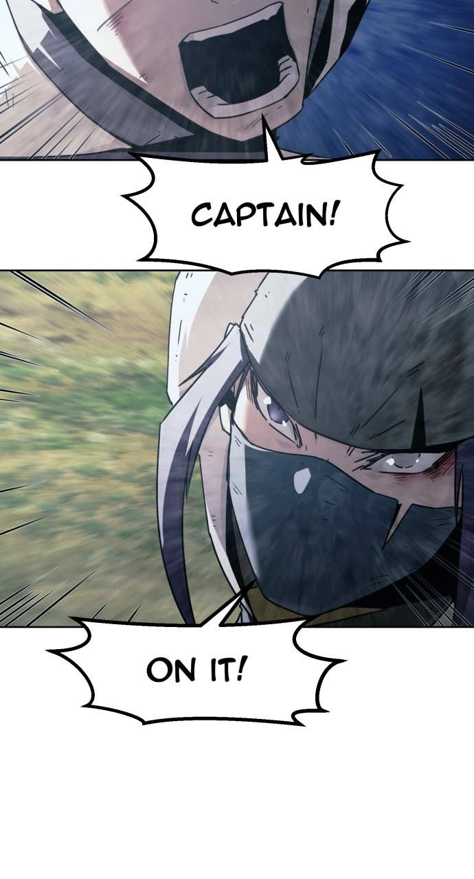 The Dang Clan’s Swordmaster Heir Just Wants a Normal Life Chapter 86 Page 74