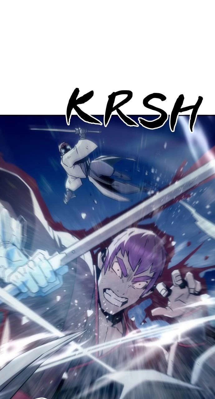 The Dang Clan’s Swordmaster Heir Just Wants a Normal Life Chapter 86 Page 75