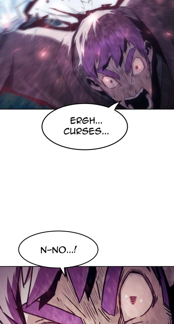 The Dang Clan’s Swordmaster Heir Just Wants a Normal Life Chapter 86 Page 77