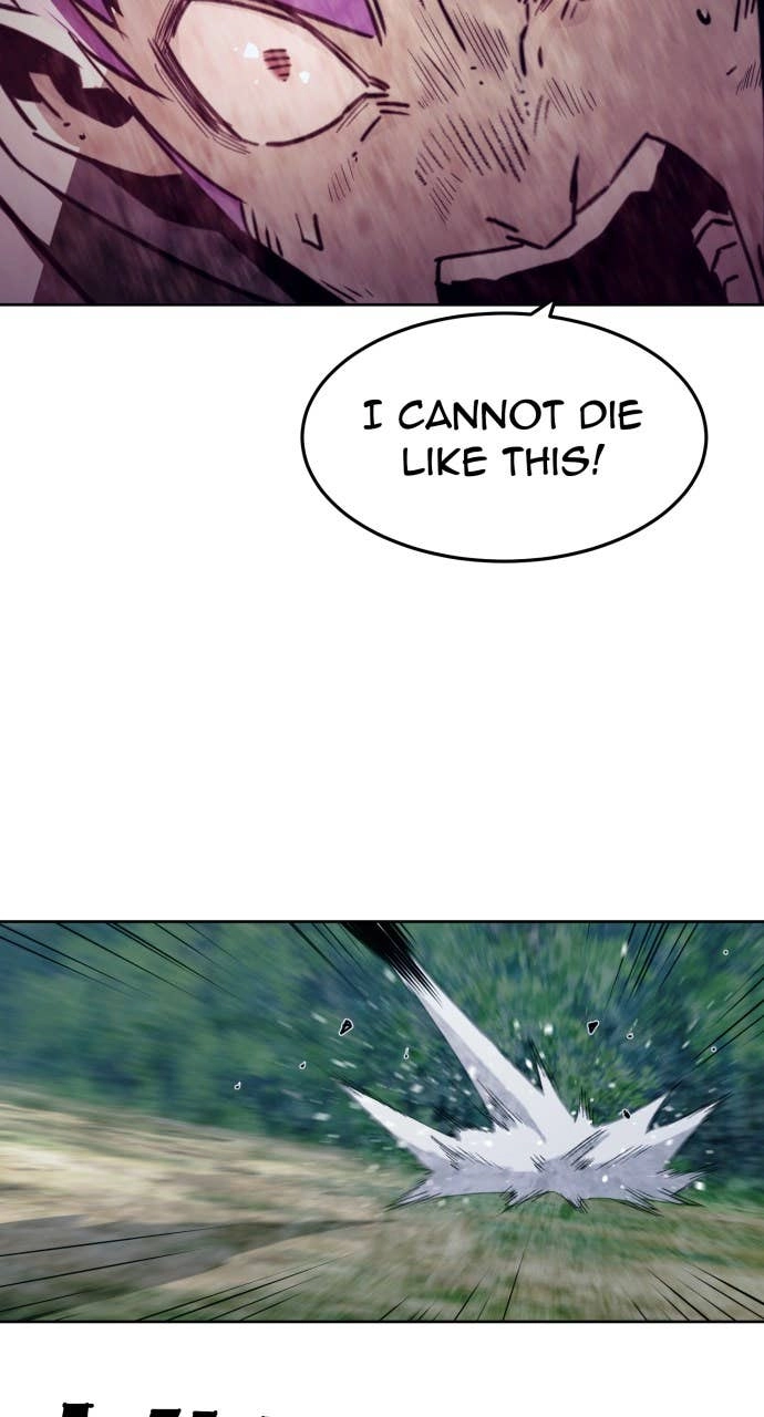The Dang Clan’s Swordmaster Heir Just Wants a Normal Life Chapter 86 Page 78