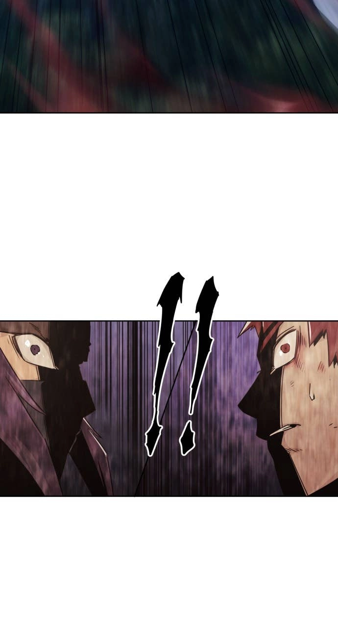 The Dang Clan’s Swordmaster Heir Just Wants a Normal Life Chapter 86 Page 80