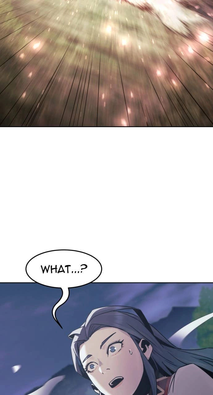 The Dang Clan’s Swordmaster Heir Just Wants a Normal Life Chapter 86 Page 82