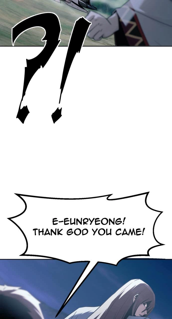 The Dang Clan’s Swordmaster Heir Just Wants a Normal Life Chapter 86 Page 86