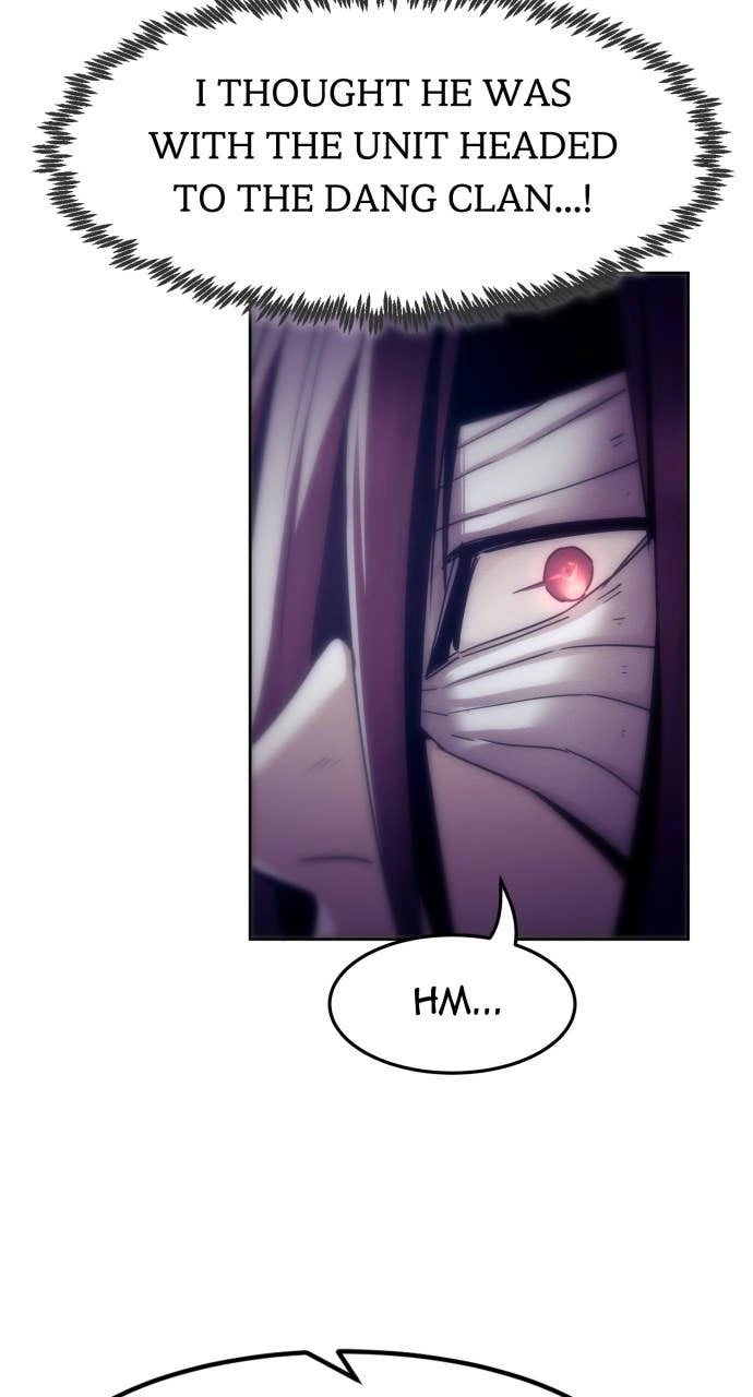 The Dang Clan’s Swordmaster Heir Just Wants a Normal Life Chapter 86 Page 89