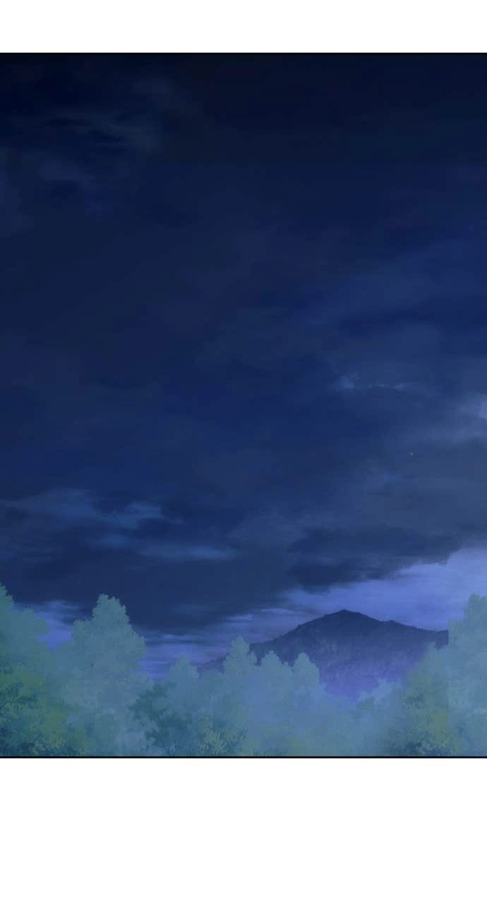 The Dang Clan’s Swordmaster Heir Just Wants a Normal Life Chapter 86 Page 93