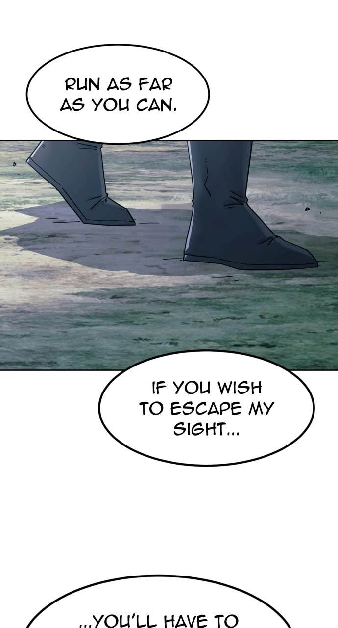 The Dang Clan’s Swordmaster Heir Just Wants a Normal Life Chapter 86 Page 94