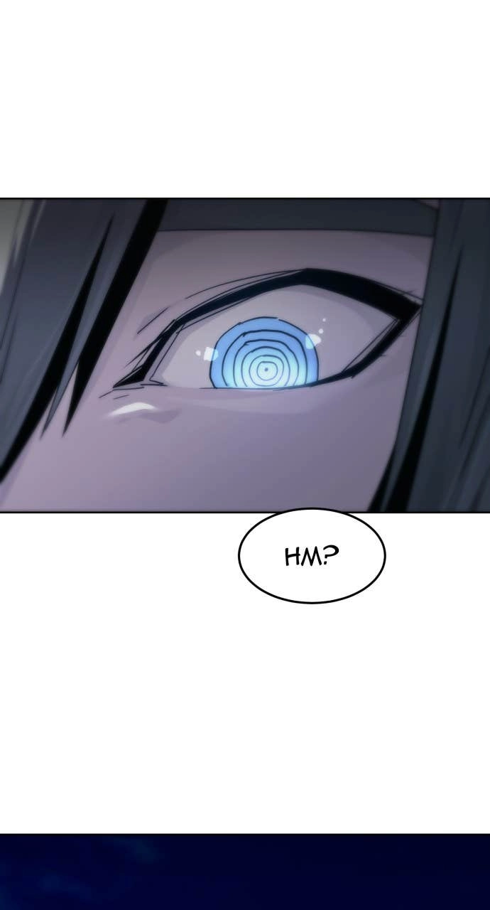The Dang Clan’s Swordmaster Heir Just Wants a Normal Life Chapter 86 Page 96