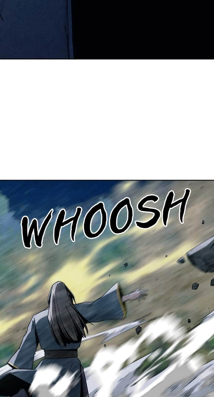 The Dang Clan’s Swordmaster Heir Just Wants a Normal Life Chapter 86 Page 98