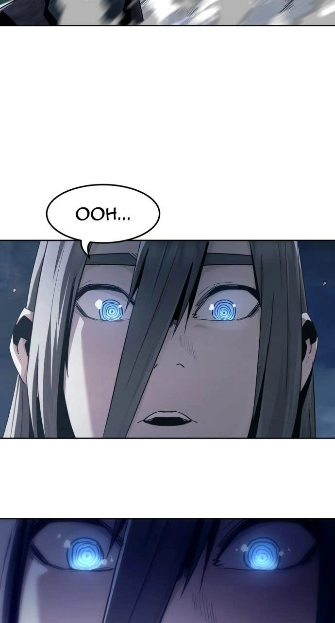 The Dang Clan’s Swordmaster Heir Just Wants a Normal Life Chapter 86 Page 99