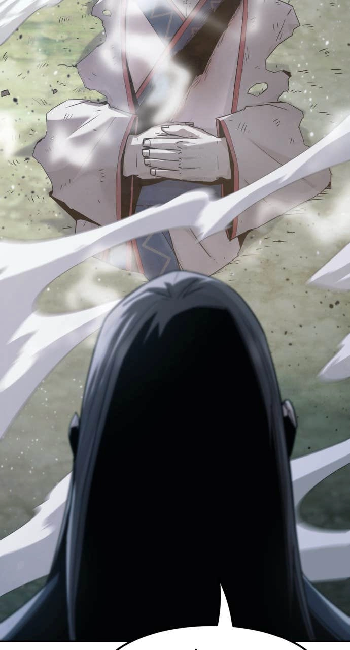 The Dang Clan’s Swordmaster Heir Just Wants a Normal Life Chapter 86 Page 101