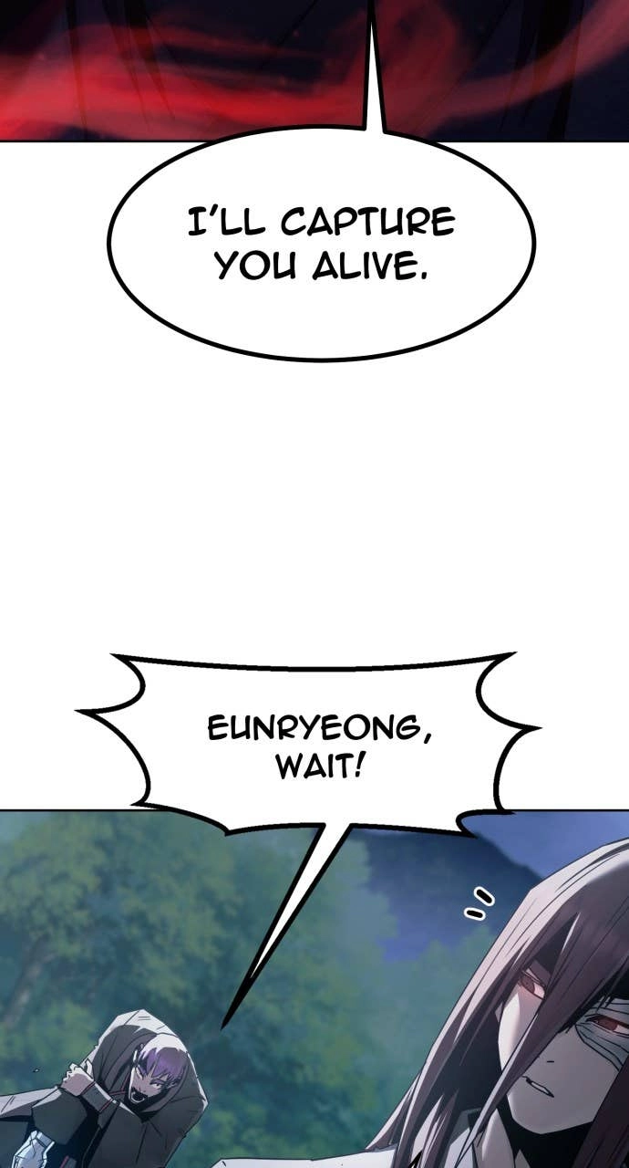 The Dang Clan’s Swordmaster Heir Just Wants a Normal Life Chapter 87 Page 15