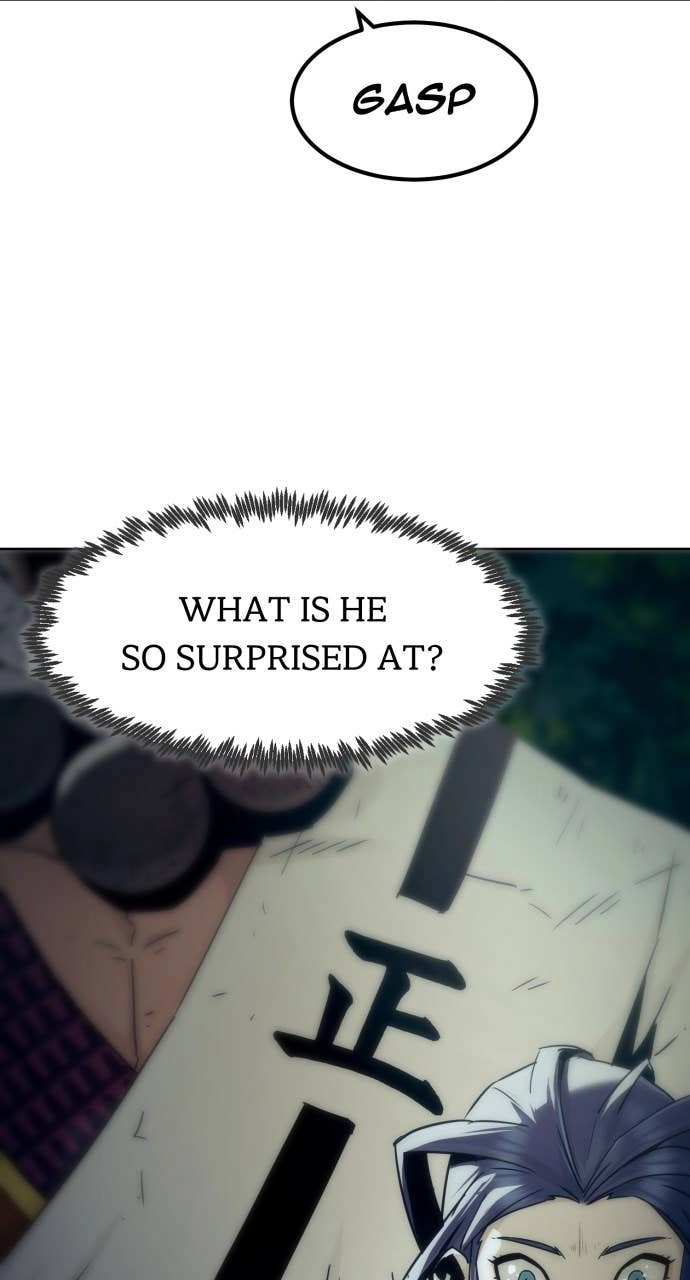 The Dang Clan’s Swordmaster Heir Just Wants a Normal Life Chapter 87 Page 25