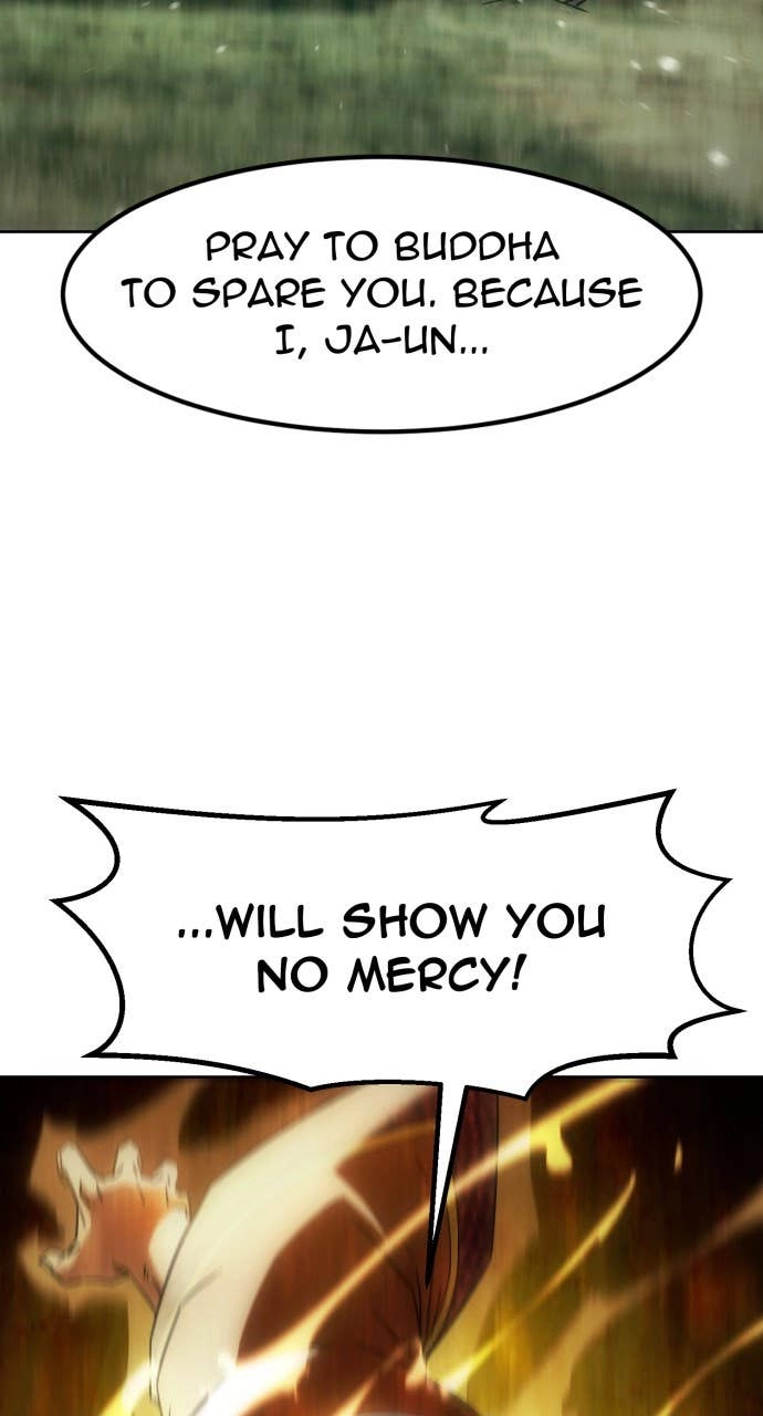 The Dang Clan’s Swordmaster Heir Just Wants a Normal Life Chapter 87 Page 33