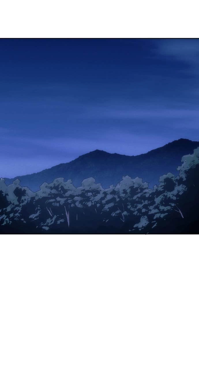 The Dang Clan’s Swordmaster Heir Just Wants a Normal Life Chapter 87 Page 36