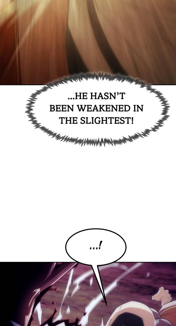 The Dang Clan’s Swordmaster Heir Just Wants a Normal Life Chapter 87 Page 41