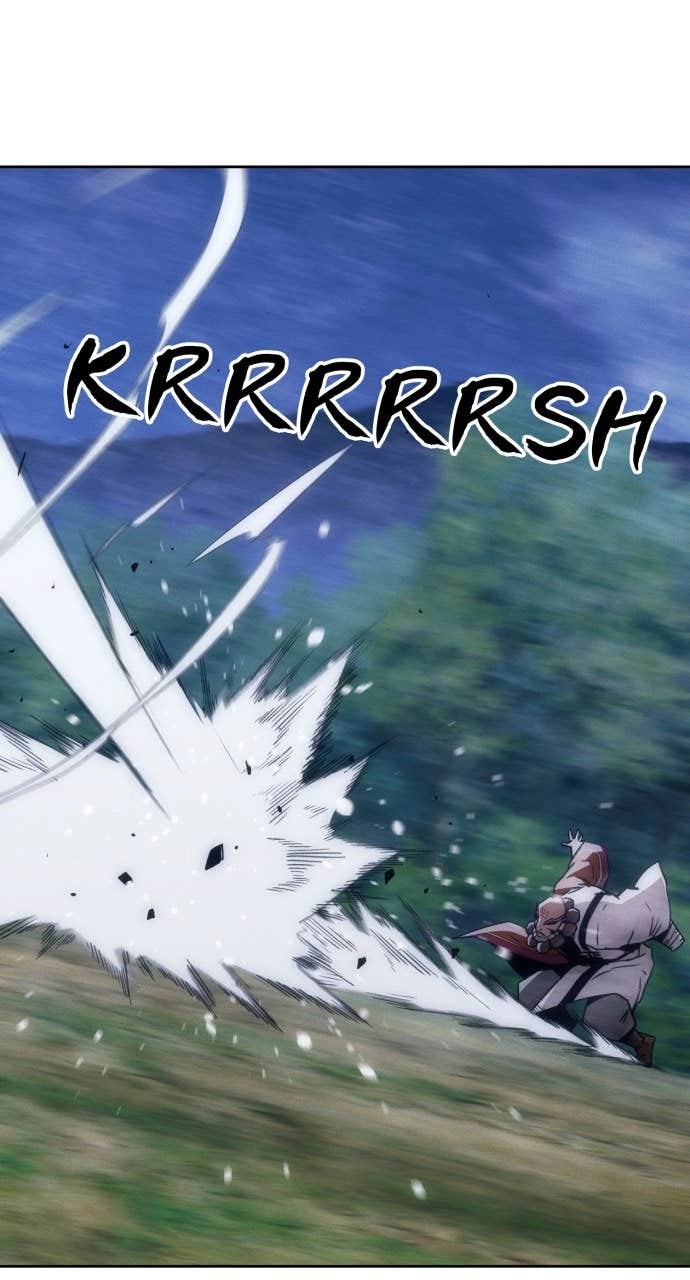The Dang Clan’s Swordmaster Heir Just Wants a Normal Life Chapter 87 Page 45