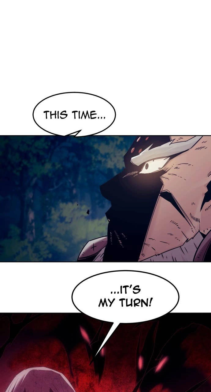 The Dang Clan’s Swordmaster Heir Just Wants a Normal Life Chapter 87 Page 46