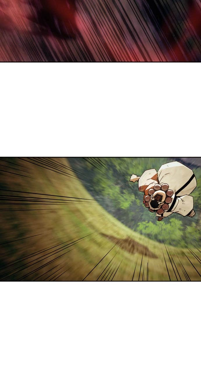 The Dang Clan’s Swordmaster Heir Just Wants a Normal Life Chapter 87 Page 49