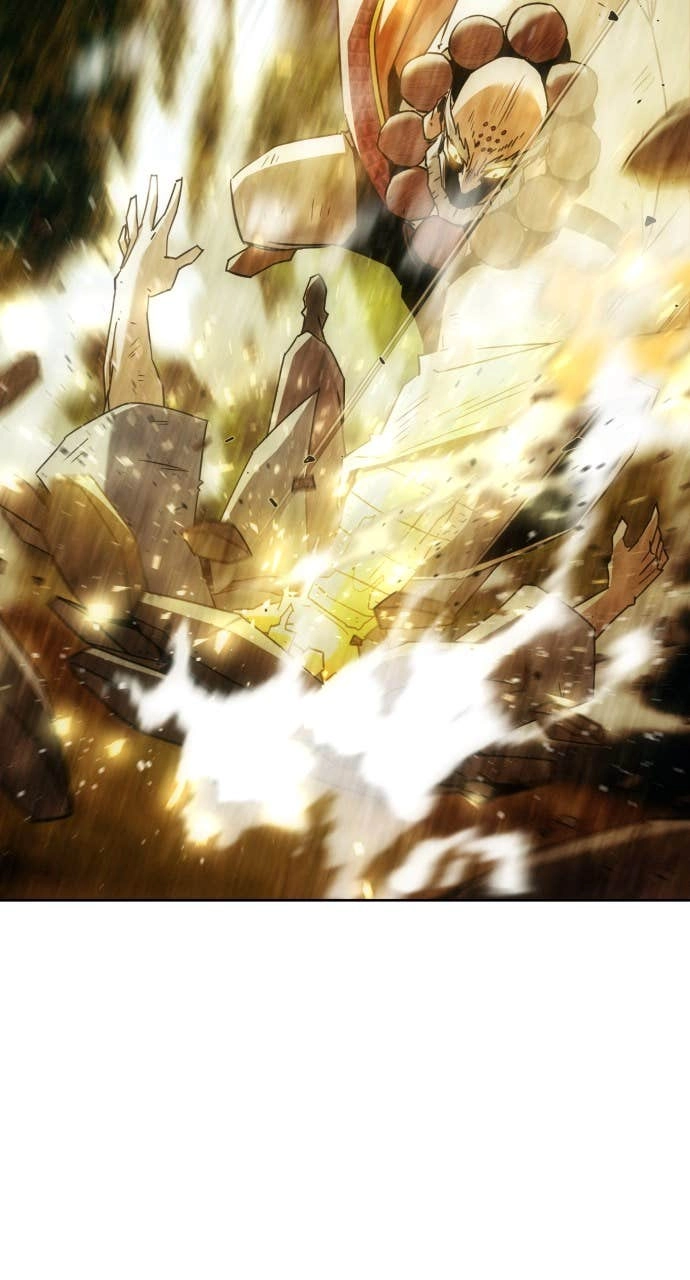 The Dang Clan’s Swordmaster Heir Just Wants a Normal Life Chapter 87 Page 62