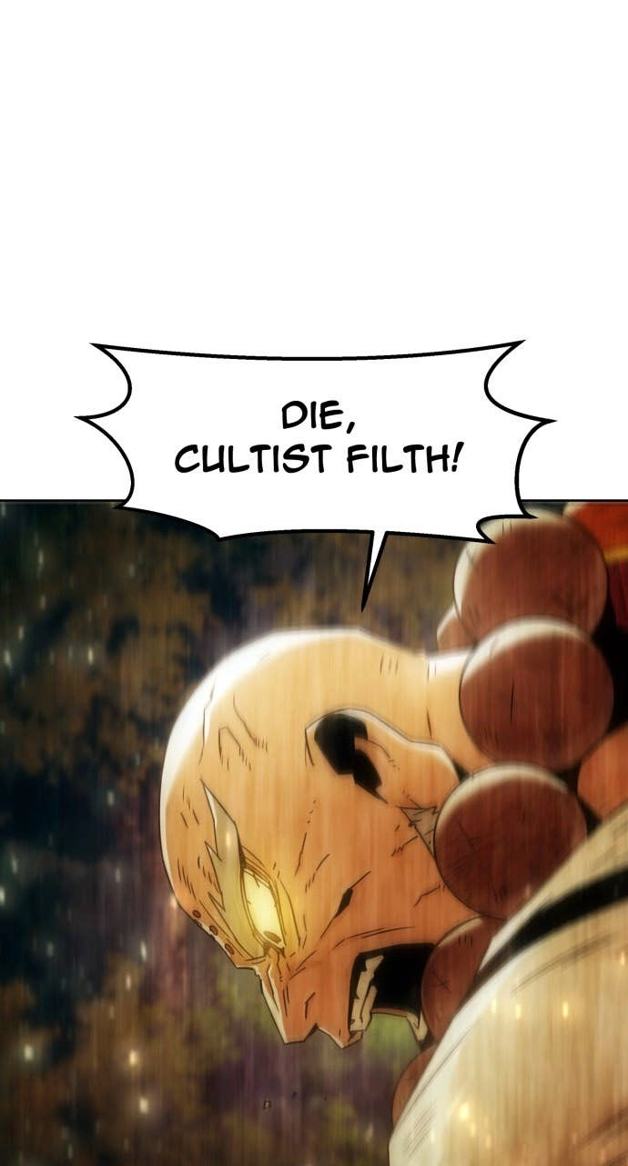 The Dang Clan’s Swordmaster Heir Just Wants a Normal Life Chapter 87 Page 63