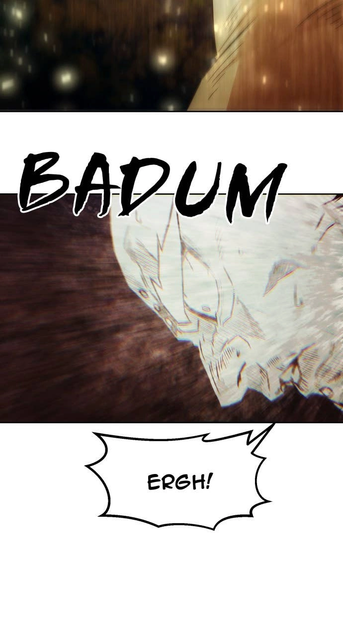 The Dang Clan’s Swordmaster Heir Just Wants a Normal Life Chapter 87 Page 64