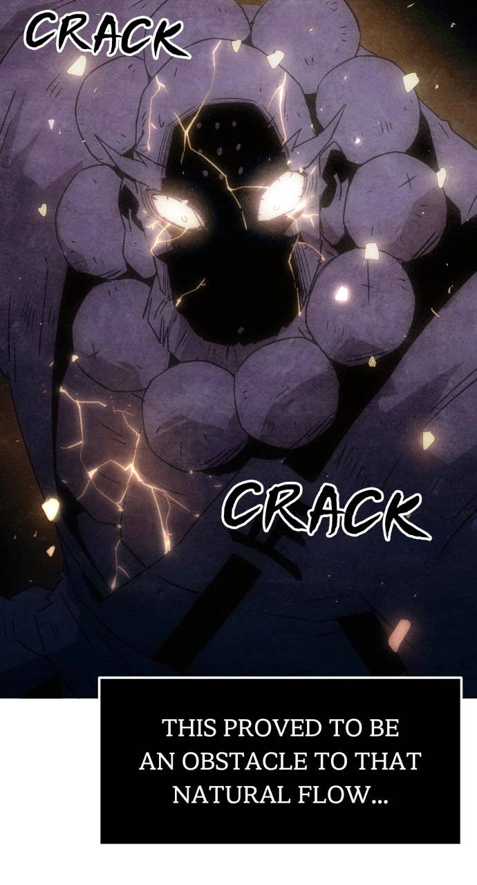 The Dang Clan’s Swordmaster Heir Just Wants a Normal Life Chapter 87 Page 69