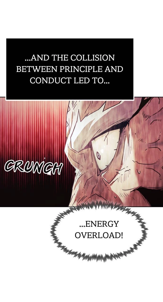 The Dang Clan’s Swordmaster Heir Just Wants a Normal Life Chapter 87 Page 70