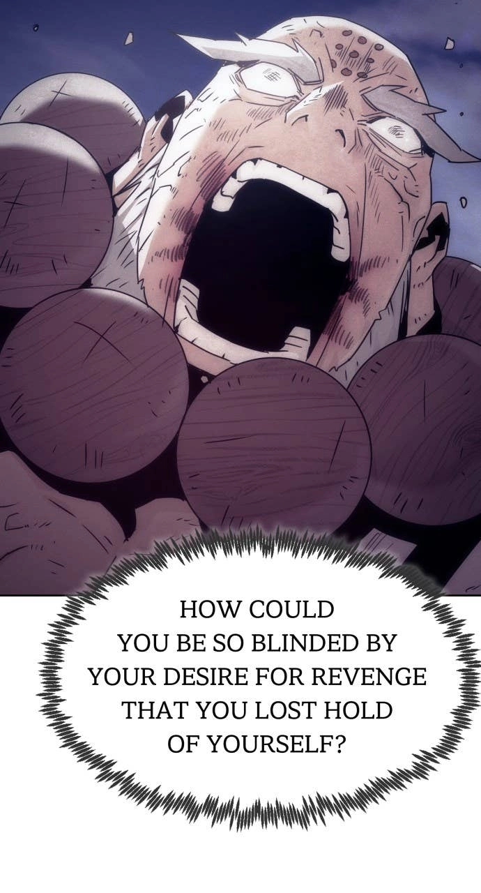 The Dang Clan’s Swordmaster Heir Just Wants a Normal Life Chapter 87 Page 73