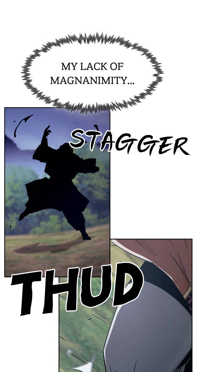 The Dang Clan’s Swordmaster Heir Just Wants a Normal Life Chapter 87 Page 74