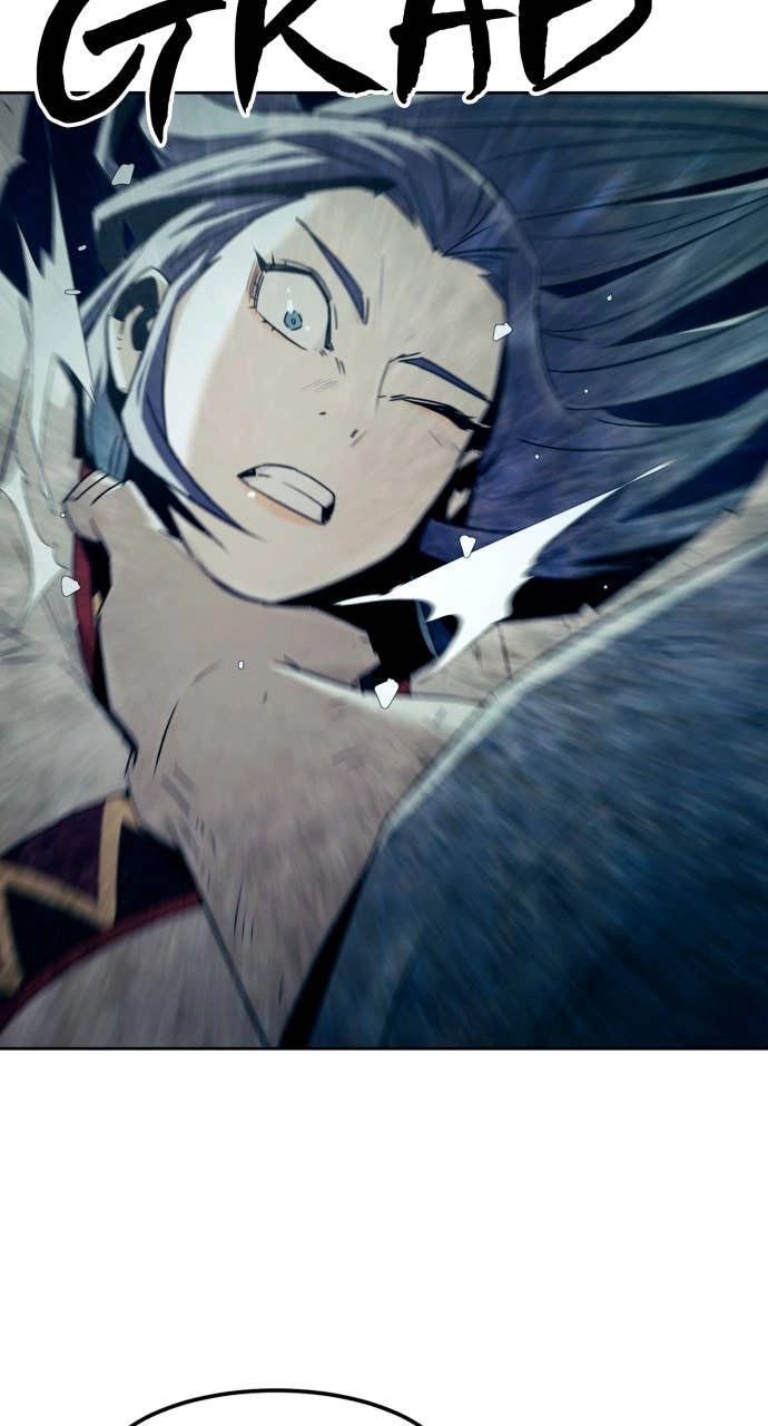 The Dang Clan’s Swordmaster Heir Just Wants a Normal Life Chapter 87 Page 78