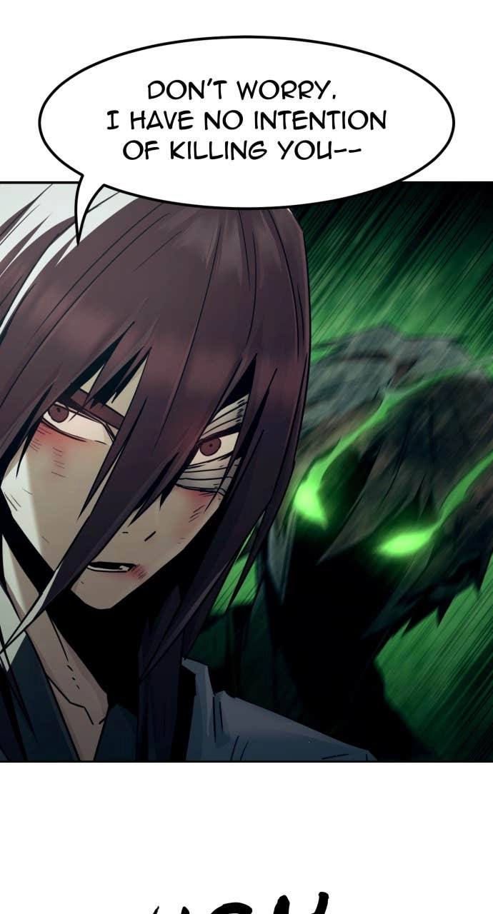 The Dang Clan’s Swordmaster Heir Just Wants a Normal Life Chapter 87 Page 82