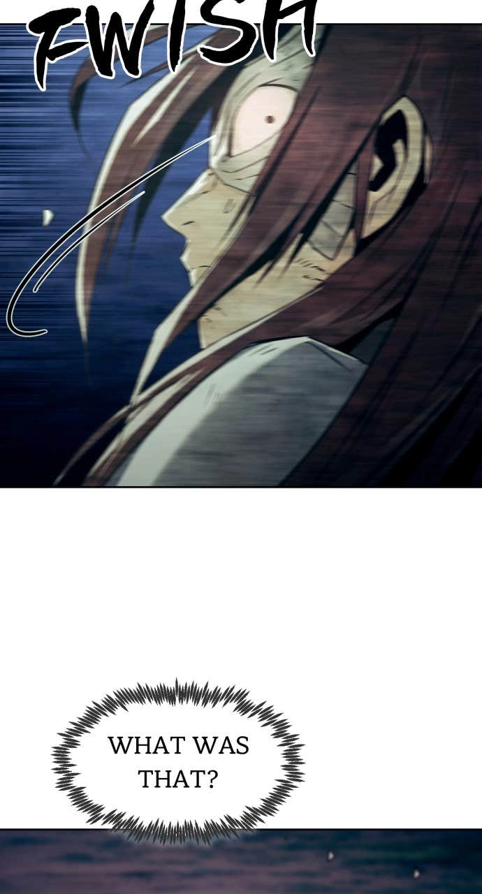 The Dang Clan’s Swordmaster Heir Just Wants a Normal Life Chapter 87 Page 83