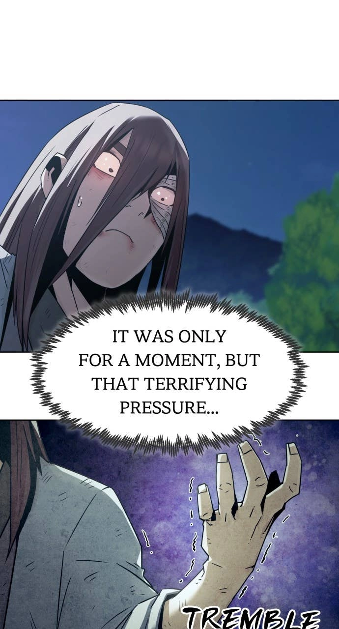 The Dang Clan’s Swordmaster Heir Just Wants a Normal Life Chapter 87 Page 85