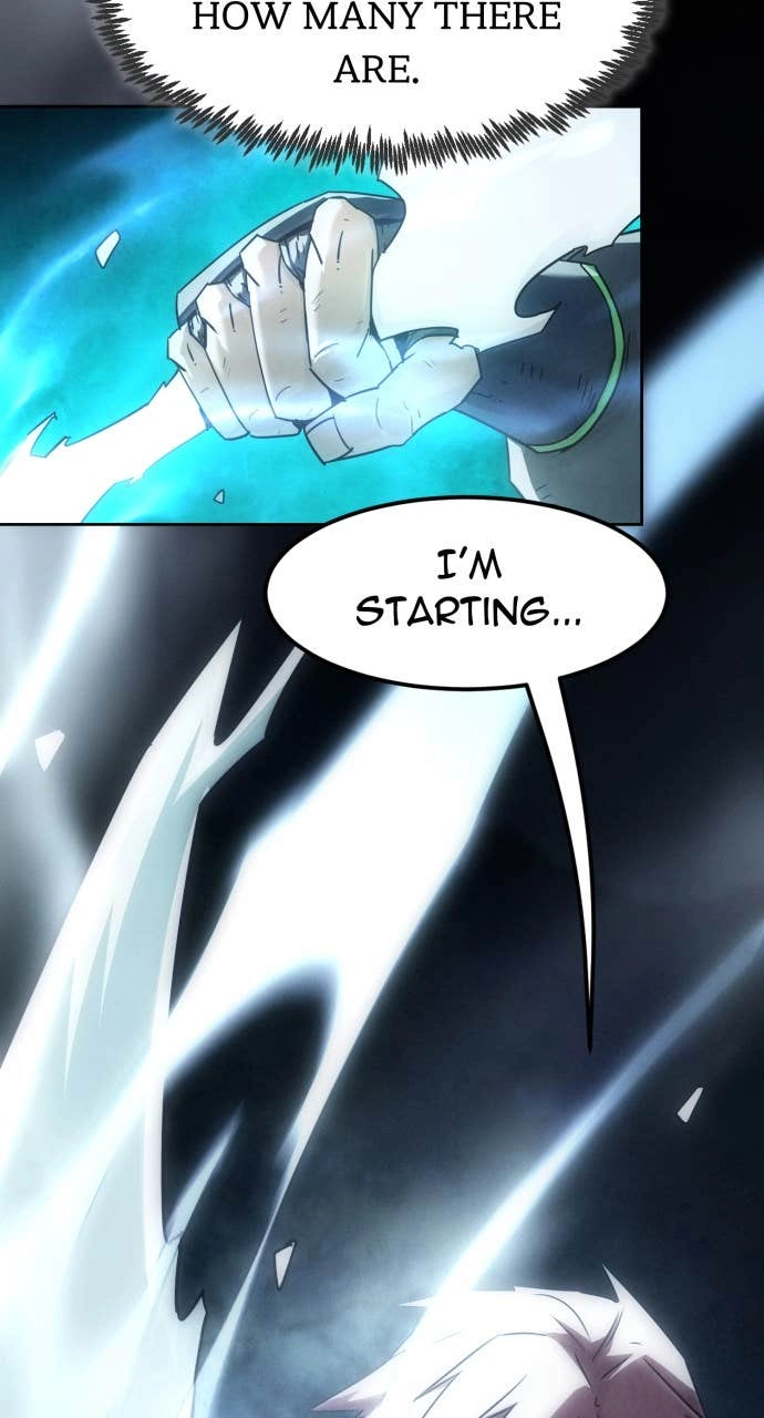 The Dang Clan’s Swordmaster Heir Just Wants a Normal Life Chapter 88 Page 13