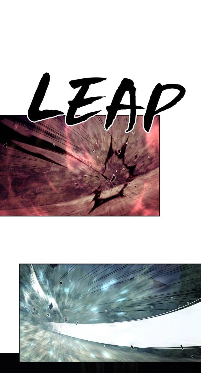 The Dang Clan’s Swordmaster Heir Just Wants a Normal Life Chapter 88 Page 17