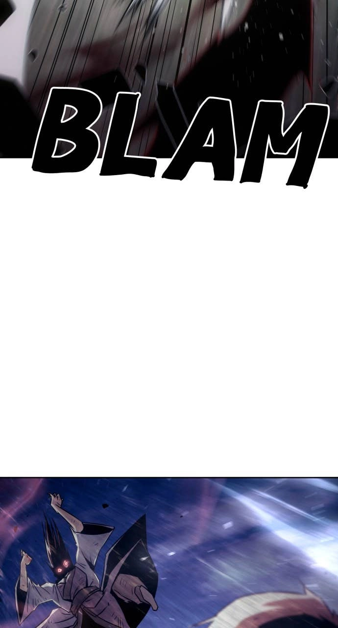 The Dang Clan’s Swordmaster Heir Just Wants a Normal Life Chapter 88 Page 21