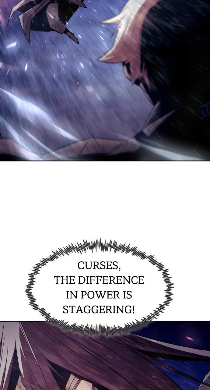 The Dang Clan’s Swordmaster Heir Just Wants a Normal Life Chapter 88 Page 22