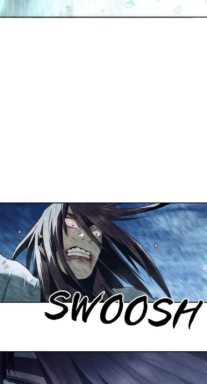 The Dang Clan’s Swordmaster Heir Just Wants a Normal Life Chapter 88 Page 28