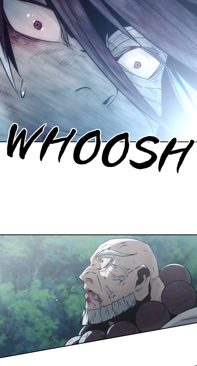 The Dang Clan’s Swordmaster Heir Just Wants a Normal Life Chapter 88 Page 29