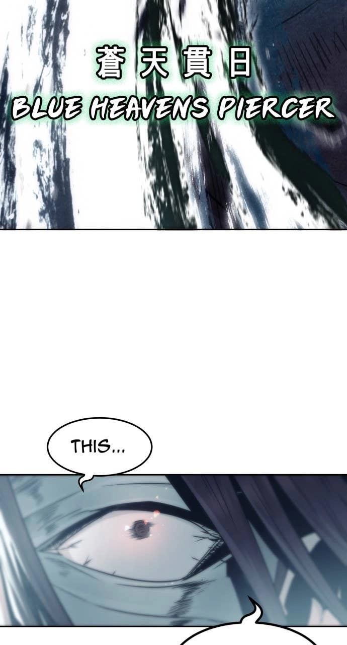The Dang Clan’s Swordmaster Heir Just Wants a Normal Life Chapter 88 Page 33