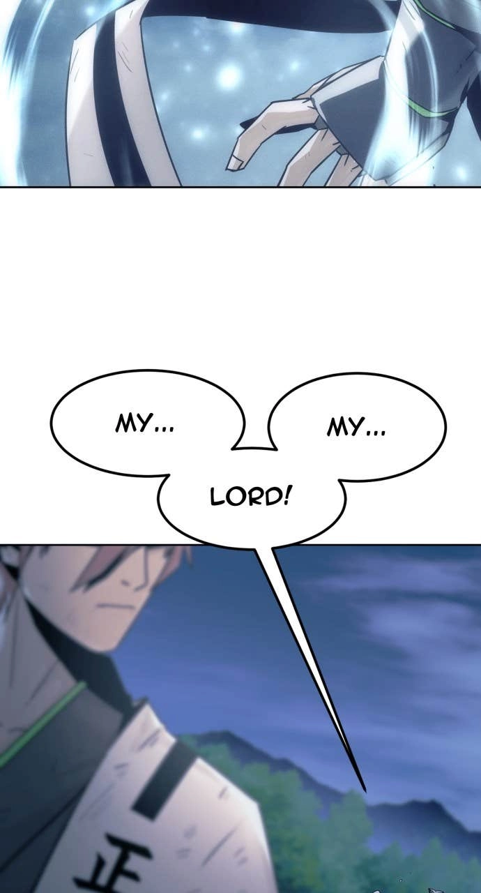 The Dang Clan’s Swordmaster Heir Just Wants a Normal Life Chapter 88 Page 36