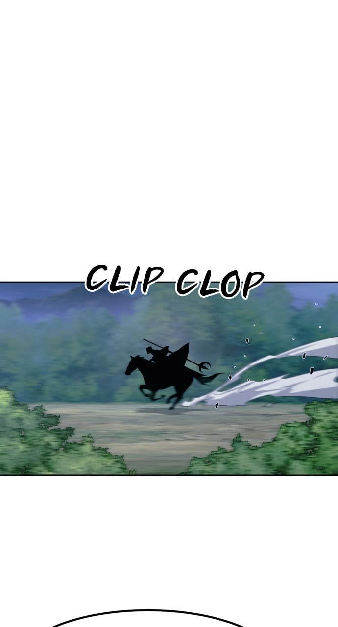 The Dang Clan’s Swordmaster Heir Just Wants a Normal Life Chapter 88 Page 51