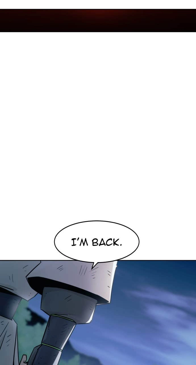 The Dang Clan’s Swordmaster Heir Just Wants a Normal Life Chapter 88 Page 58